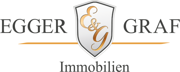 Egger und Graf Immobilien GmbH Logo